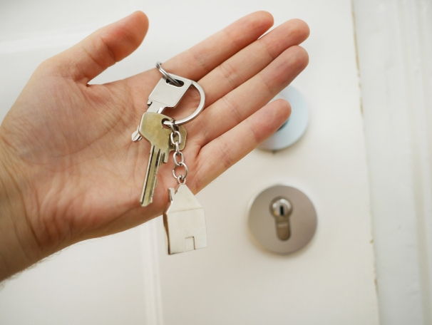 https://WendyH.StopRentingStartOwning.com